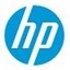 HP LASERJET P1005 Driver Utility 5.2.6 正式版