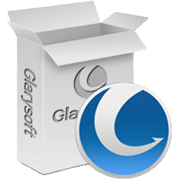 Glary Utilities 系统工具集装 5.172.0.200 中文版