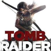 Tomb Raider Mac版  1.0