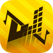 Wave Wave Mac版  2.1.5