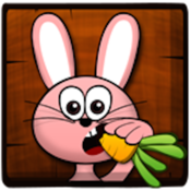 Ninja Rabbit Pro Mac版  1.0.2