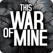 This War of Mine Mac版  1.3.6