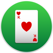 Solitaire++ Mac版  1.0