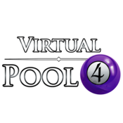 Virtual Pool 4 Mac版  4.1.10