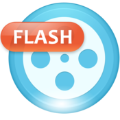 Flash Mac版  2.5.1