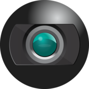 Logitech Camera Settings Mac版  1.2