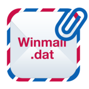 Winmail Opener + Mac版  1.1.0