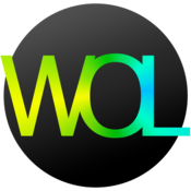 WOL Wake Mac版  1.0.4