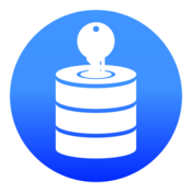 Access Database Viewer Mac版  1.3