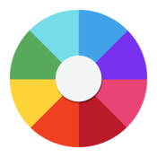 Color Picker Mac版  1.1.1