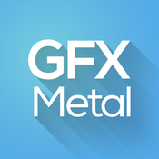 GFXBench Metal Mac版  3.1.6