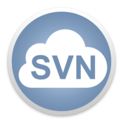 Simple SVN Server Mac版  1.1