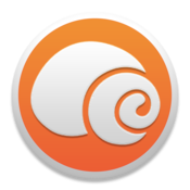 SnailGit Mac版  1.3.1