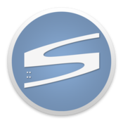 SVN Server Mac版  1.0