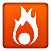 Ignite Mac版  1.4.1