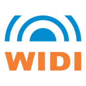 Widi Plus Mac版  1.1