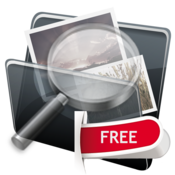 Data Recovery Free Mac版  3.5.8