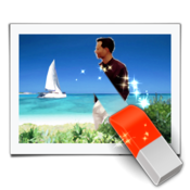 Photo Eraser Mac版  1.3.0