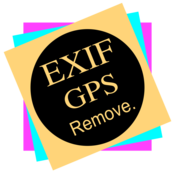 Remove Photo Exif Mac版  3.1.0