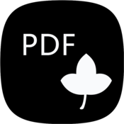 AN PDF Mac版  4.1