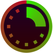 Billing Timer Mac版  1.10