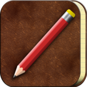 NotePad Pro Mac版  1.0