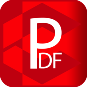 PDF Professional Suite Mac版  1.4.0