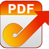 PDF Mac版  3.5.0