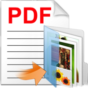 PDF Mac版  2.10