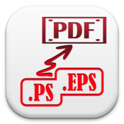 PS Mac版  1.1