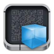 QR Code Mac版  1.2.2