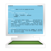 Telnet Lite Mac版  1.2