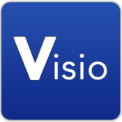 Visio VSD Viewer Mac版  1.0