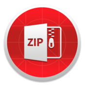 ZipDoctor (Repair and Recover Damaged Zip Files) Mac版  1.8.0