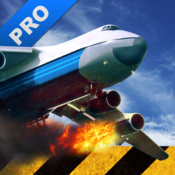 Extreme Landings Pro Mac版  3.4.1