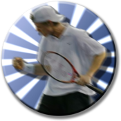 Tennis Elbow Manager Mac版  1.0L Build 45