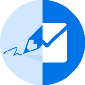 HTML Email Signature for Outlook Mac版  1.2.1