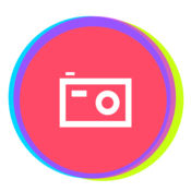 PhotoStack for Instagram Mac版  3.7.1