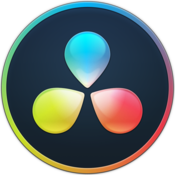 DaVinci Resolve Studio Mac版  14.0.0