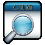 CHM Viewer Mac版  V1.0.00