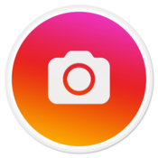 PhotoFeed for Instagram Mac版  2.1