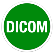 DICOM Data View Mac版  1.1.0