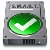 SMARTReporter Mac版  3.1.13