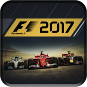 F1? 2018 Mac版  1.0.2