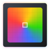 ColorSlurp Mac版  1.2.0