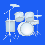 Drum Beats Metronome Mac版  1.0 正式版