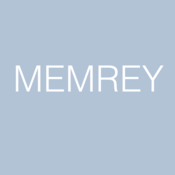 Memrey Mac版  1.1.8 正式版