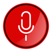 Quick Voice Recorder Mac版  3.2 正式版