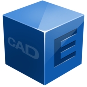 EasyCAD Mac版  1.1 正式版