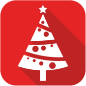 Christmas Card Maker Mac版  1.0 正式版